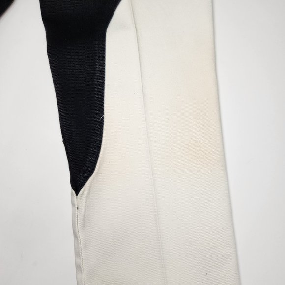 ***SOLD*** - Picture 6 of 7